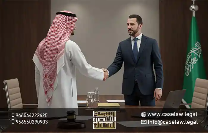 website design13 case low